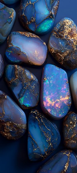 adapted 1080x2408 1752838628