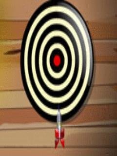 Darts Secure