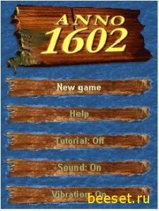 ANNO1602 176x220 208