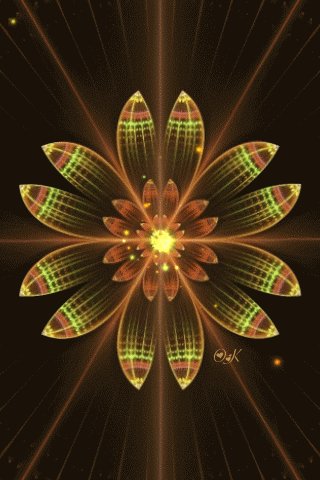 file_68467528