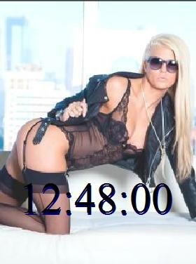 1 55.ru
