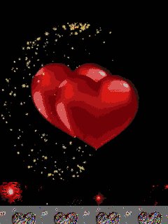 file_55226320