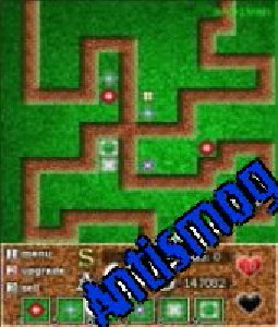 Tower Battles strategy