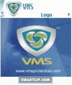 VMS 1.0 OS7-8 rus