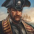 The-Pirate-Caribbean-Hunt