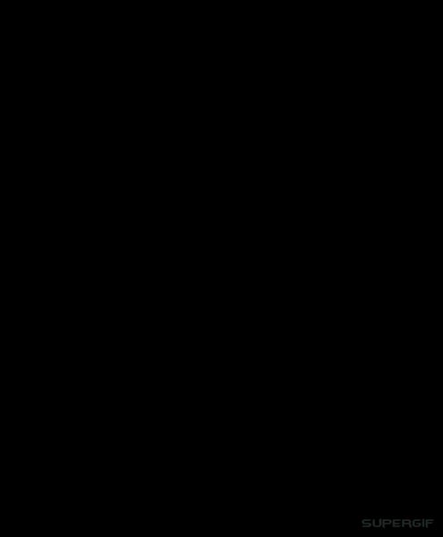 file_60615678