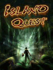 islandquest