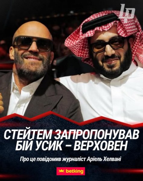 FB IMG 1772604194852