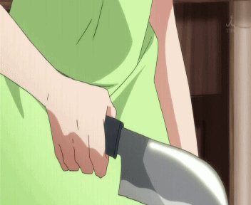 Ryuuko Mifune, Erio Touwa