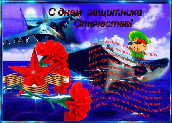 file_72569691