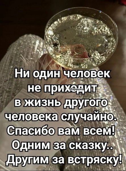 file_101043771
