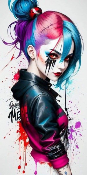 B32997df64b999a75dc423bfd3754ca1