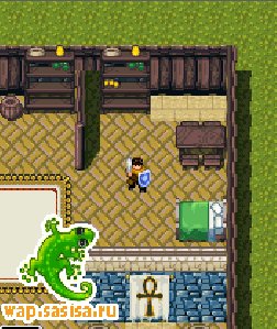 The Dark Dimension-The Secret