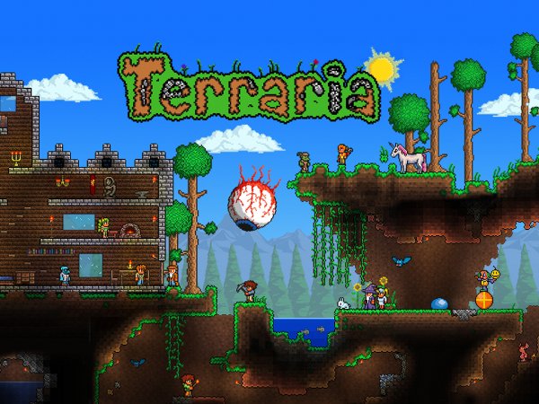 terraria-full-v1-2-6715