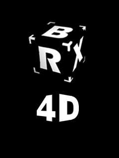 BriX 4D