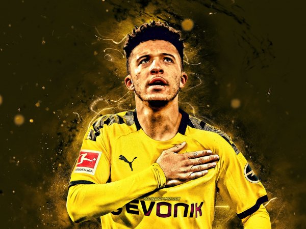 4k-jadon-sancho-2020-borussia-dortmund-fc-bvb-besthqwallpap