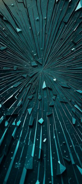 adapted 1080x2408 1768450930