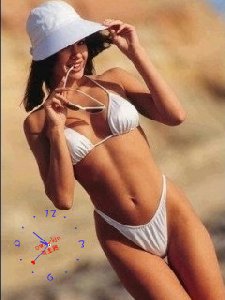 C5girl
