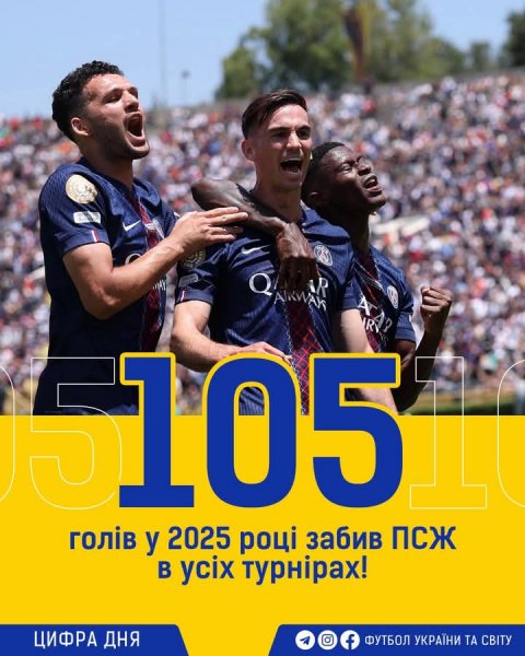 FB IMG 1750127834753