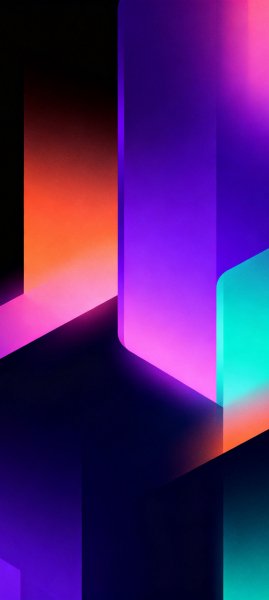 adapted 1080x2408 1775211291