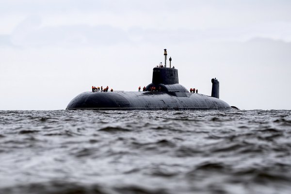 IMG viter59 Dmitry Donskoy