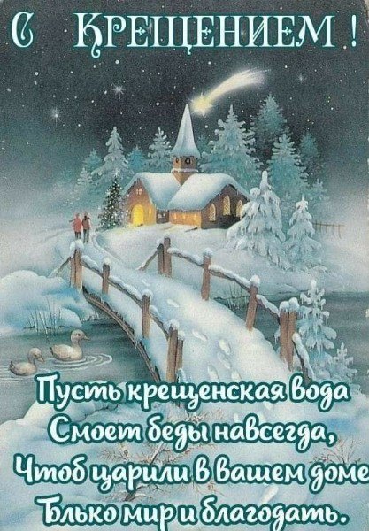 file_95601527