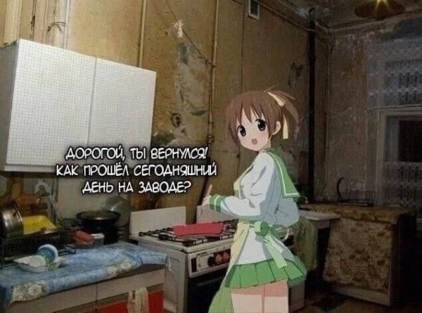 file_98266828