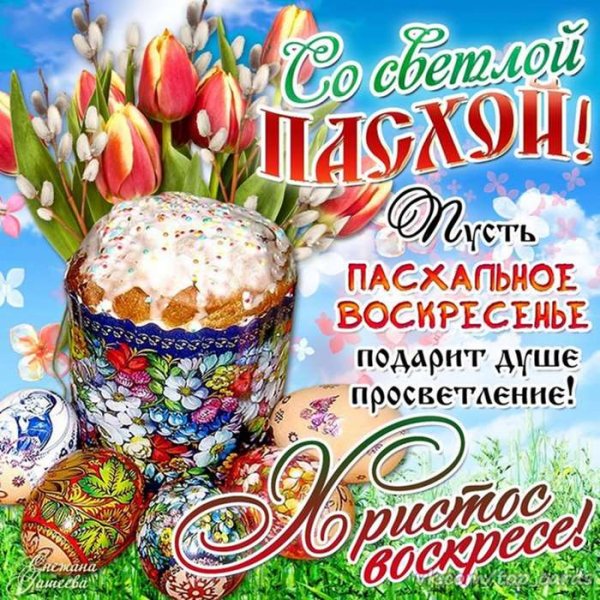 file_84185405