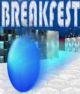 Breakfest os 94 100