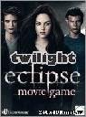 std twilight3