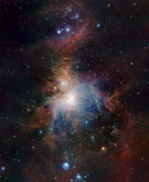 Galaxy (6)