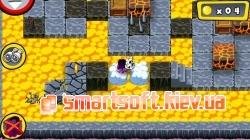 Aporkalypse Pigs of Doom v1.0.6