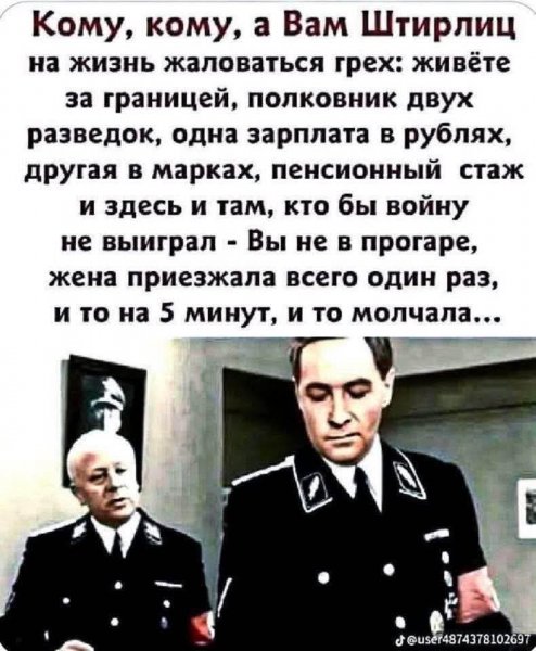 FB IMG 1775981811372