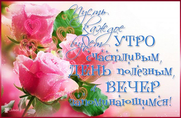 file_63864569