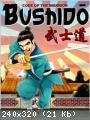 bushido