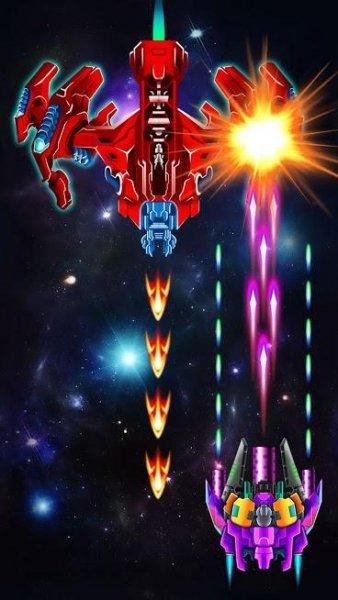 galaxy-attack-mod 8.07-