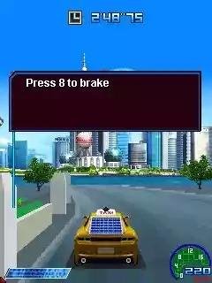 Supplied by SARA n97