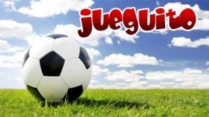 s60.kiev.ua 5825 1 jueguito