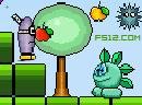 GreenGo