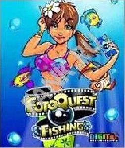 FotoQuestFishing