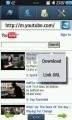 Youtubedownloader