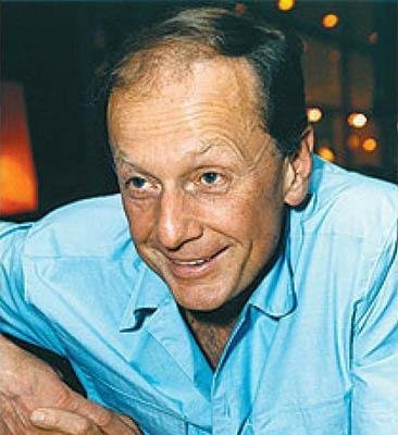 zadornov mihail vdrug otkuda ni vozmis