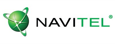Navitel-RePack-8.5.0.954.user.speedcams.