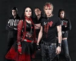 Слот - Туда Где Небо