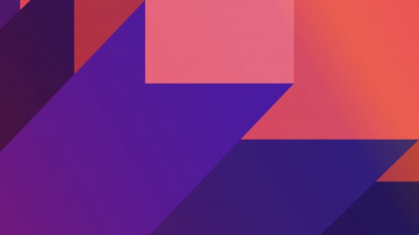 Alexa-shapes-abstract-8k-ex