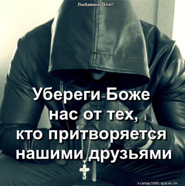 IMG 20210130 162232-