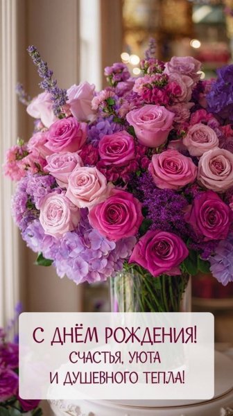 IMG 20251024 045938 079