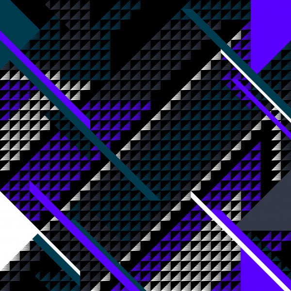 Triangles-collision-39
