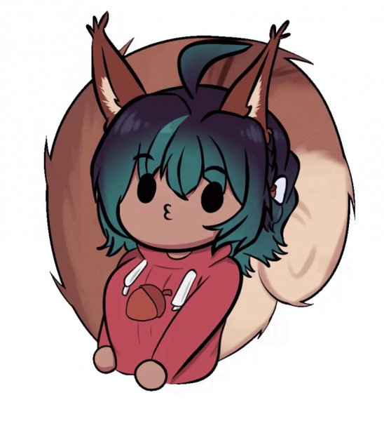 Sif-Avellana-Animal-Ears-девушка-с-ушками-huge-breasts