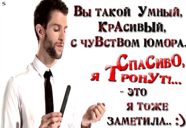 IMG 20210308 002328